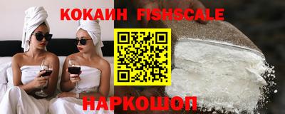 гашик Тара