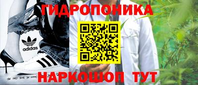 мефедрон мука Тверь