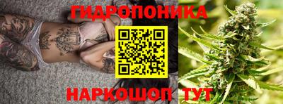 индика Татарск